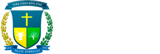 Prefeitura Municipal de Padre Bernardo