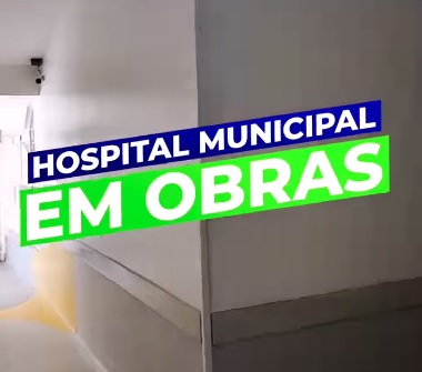 WM Obras e Design